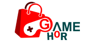 Game Ghor