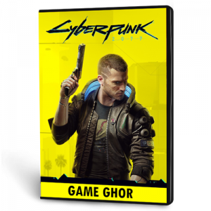 Cyberpunk 2077 | Steam Account