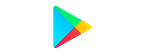 Google Playstore