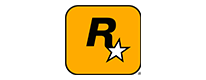 rockstar games