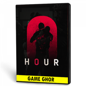 Zero Hour | Steam Key
