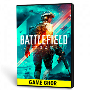 Battlefield 2042 | Steam Account