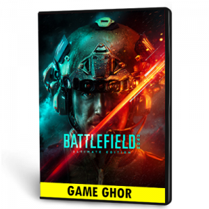 Battlefield 2042 Elite Edition | Steam Account