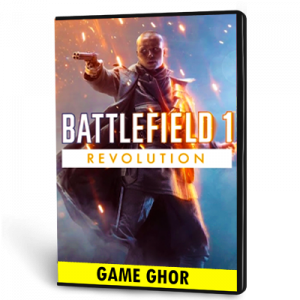 Battlefield 1 | Steam Account
