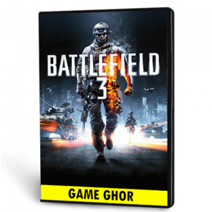 Battlefield 3 Premium Edition | Steam Account