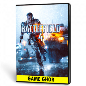 Battlefield 4 Premium Edition | Steam Account