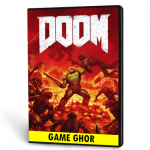Doom | Steam Account