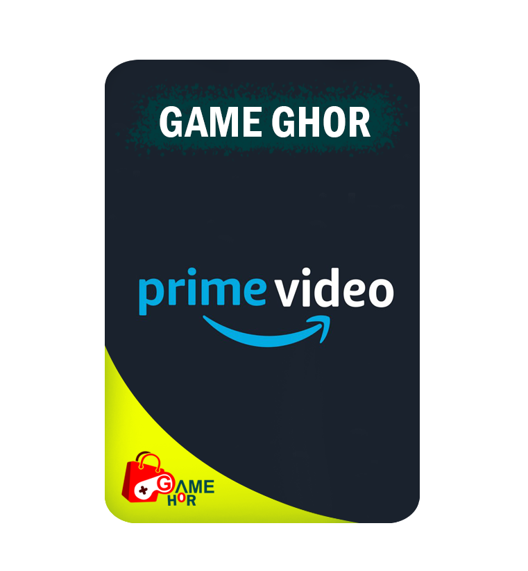 Prime Gift Option: Give a 3-Month Amazon Prime Membership for $33 | Tech  for Luddites