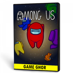 Among US | Steam Account