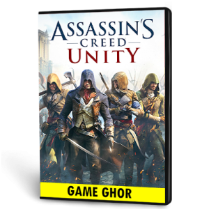 Assassin's Creed® Unity | Steam Account