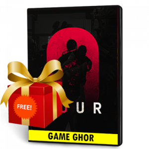 Zero Hour | Steam Account