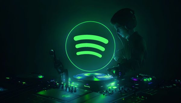 Spotify Premium | 1 Month | 1 Device - Image 2