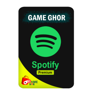 Spotify Premium | 2 Months | 1 Device