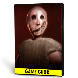 Granny Remake | Steam Account