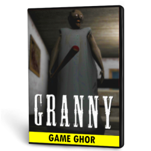 Granny | Steam Account
