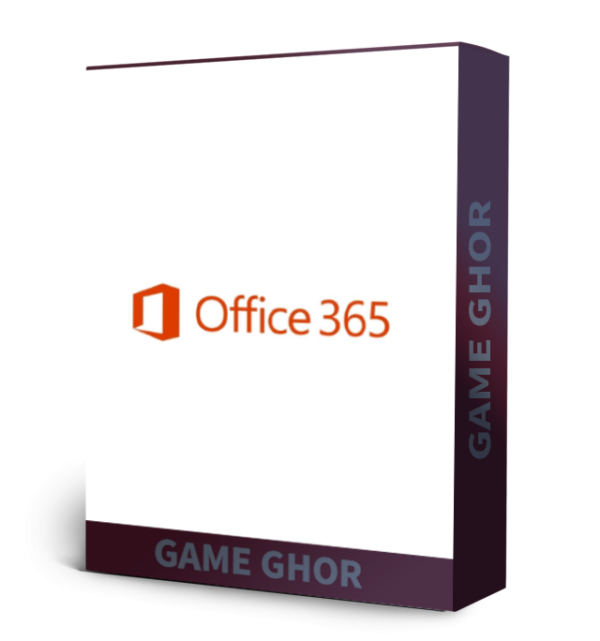 Microsoft Office 365 | Product Key