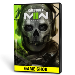 Call of Duty®: Modern Warfare® 2 - 2022 | Battlenet Account
