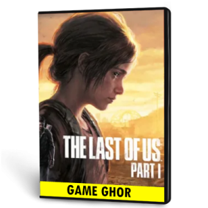 The Last of Us™ Part I | Steam Account