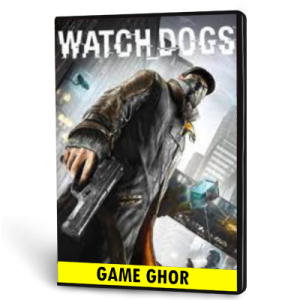 Watch_Dogs™ | Steam Account