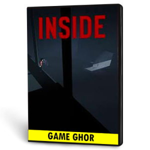 Inside | Epic Account