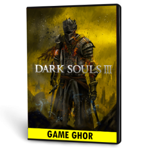 DARK SOULS III | Steam  Account