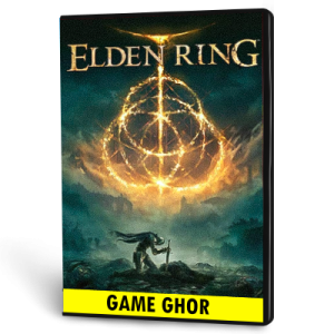 ELDEN RING | Steam Account