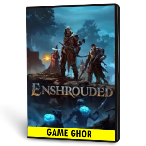 Enshrouded | Steam  Account
