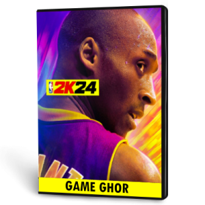 NBA 2K24 | Steam Account