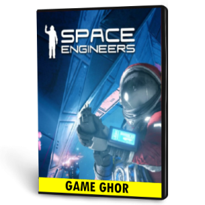 Space Engineers | Steam Account