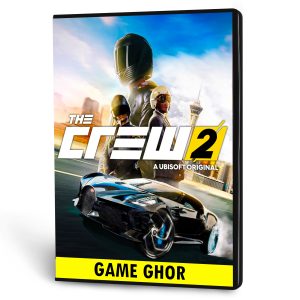 The Crew™ 2 | Steam Account
