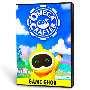Omega Crafter | Steam Account