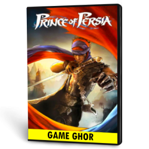 Prince of Persia® | Steam Account
