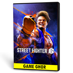 Street Fighter™ 6 | Steam Account