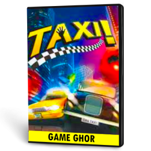Taxi | Steam Account