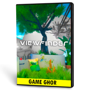Viewfinder | Steam Account