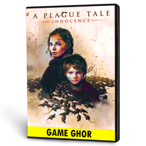 A Plague Tale: Innocence | Steam Account