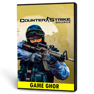 Counter-Strike: Source | Steam Account