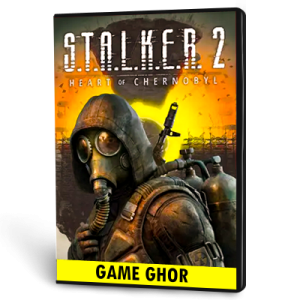 S.T.A.L.K.E.R. 2: Heart of Chornobyl | Steam Account