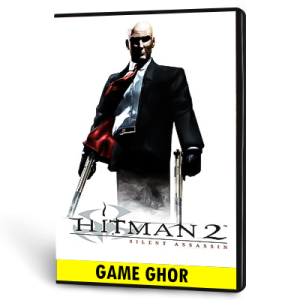 Hitman: Absolution™ | Steam Account