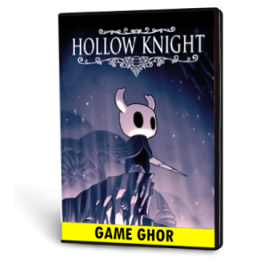 Hollow Knight | Steam Account
