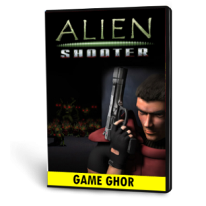 Alien Shooter | Steam Account