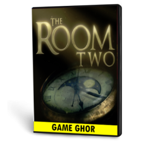 The Room Two | Steam Account