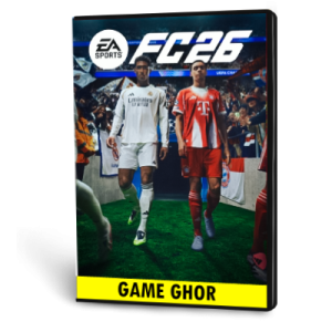 EA SPORTS FC™ 26 | Steam Account