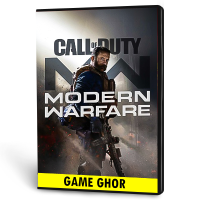Call of Duty®: Modern Warfare® 2023 | Steam Account
