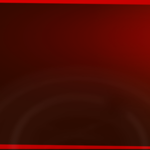 Gameghor Offer