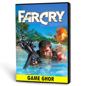 Far Cry 1 | Steam Account
