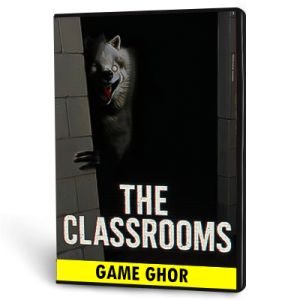 The Classrooms | Steam Account