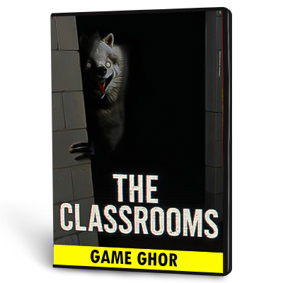 The Classrooms | Steam Account
