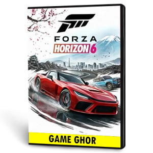 Forza Horizon 6 Premium Edition | Steam Account
