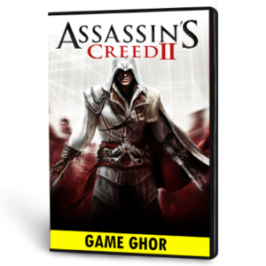 Assassin's Creed 2 | Steam Account